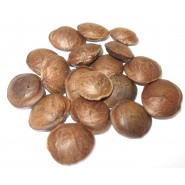 Sacha Inchi oil